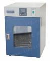 DHP-260 늟B(yng)